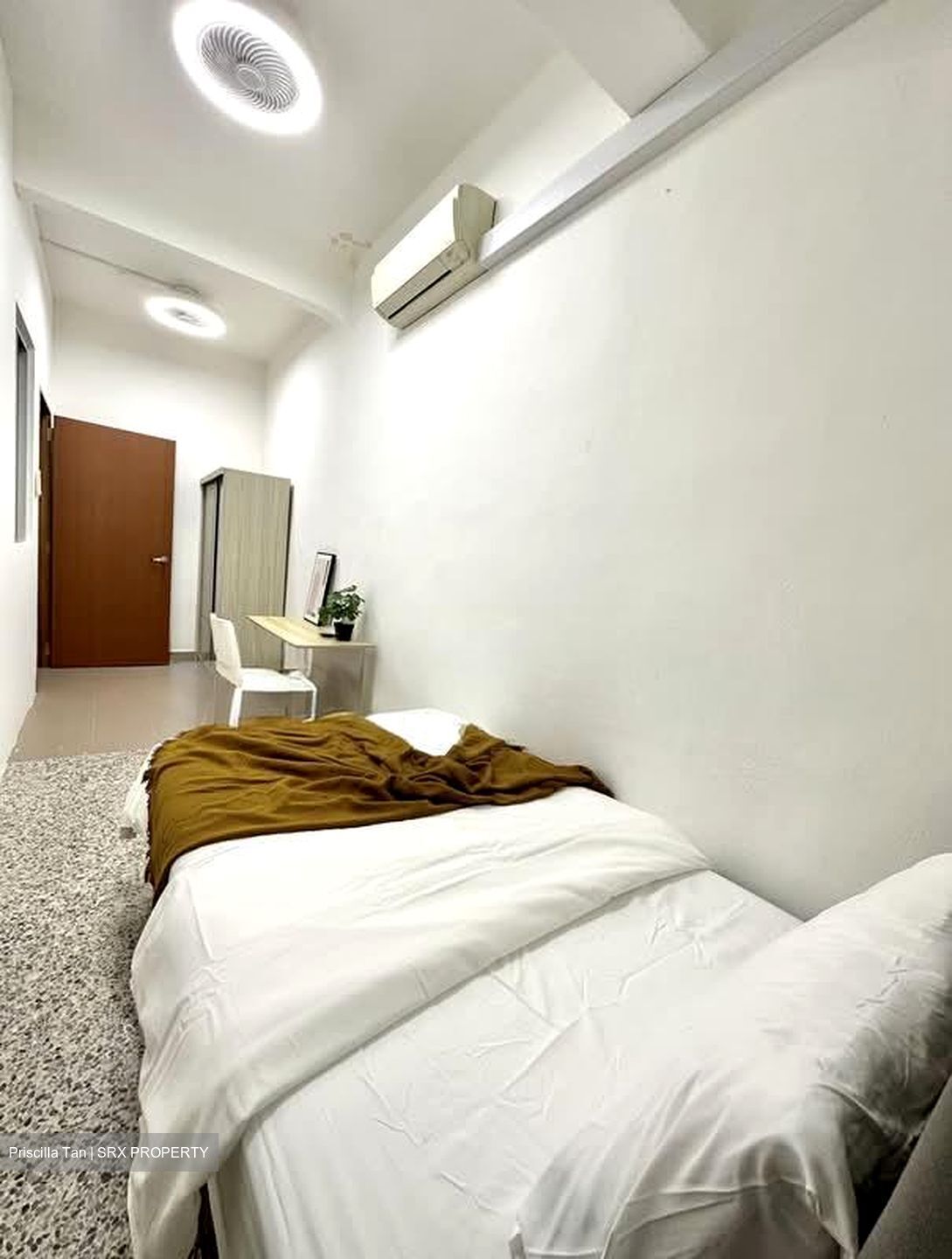 How Sun Garden (D19), Terrace #545801391